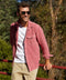 Chroma Blanket Shirt - Outerworn