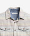 Blanket Shirt - Outerworn