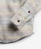 Blanket Shirt - Outerworn