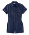 S.E.A. Suit Shortall - Outerworn