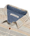 Blanket Shirt - Outerworn