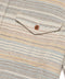 Blanket Shirt - Outerworn