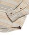 Blanket Shirt - Outerworn
