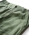 The Field Pant - Outerworn
