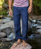 The Field Pant - Outerworn