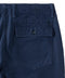 The Field Pant - Outerworn