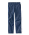 The Field Pant - Outerworn