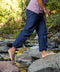 The Field Pant - Outerworn