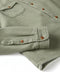 Chroma Blanket Shirt - Outerworn