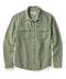 Chroma Blanket Shirt - Outerworn