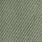 Chroma Blanket Shirt - Outerworn