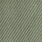 Chroma Blanket Shirt - Outerworn