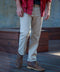 S.E.A. Legs Slim - SALE - Outerworn