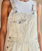 Voyage Cord Overalls - Outerworn