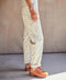 Voyage Cord Overalls - Outerworn
