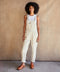 Voyage Cord Overalls - Outerworn