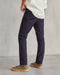 The Cove Slim Jean - Outerworn