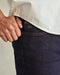 The Cove Slim Jean - Outerworn