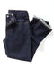 The Cove Slim Jean - Outerworn