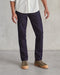 The Cove Slim Jean - Outerworn