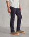 The Cove Slim Jean - Outerworn