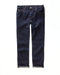The Cove Slim Jean - Outerworn