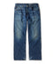 The Beachcomber Relaxed Jean - Outerworn