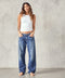 The Beachcomber Relaxed Jean - Outerworn
