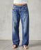 The Beachcomber Relaxed Jean - Outerworn