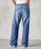 The Beachcomber Relaxed Jean - Outerworn