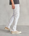 The Cove Slim Jean - Outerworn