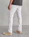 The Cove Slim Jean - Outerworn