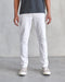 The Cove Slim Jean - Outerworn