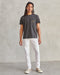 The Cove Slim Jean - Outerworn