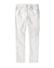 The Cove Slim Jean - Outerworn