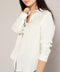 Costa Shirt - Outerworn