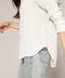 Costa Shirt - Outerworn