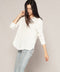 Costa Shirt - Outerworn