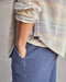 Blanket Shirt - Outerworn