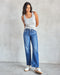 The Beachcomber Relaxed Jean - Outerworn