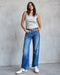 The Beachcomber Relaxed Jean - Outerworn