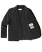 Ambassador Blazer - Outerworn