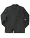 Ambassador Blazer - Outerworn