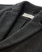 Ambassador Blazer - Outerworn