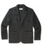 Ambassador Blazer - Outerworn
