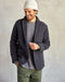Ambassador Blazer - Outerworn