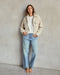 North Beach Bomber - Outerworn