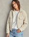 North Beach Bomber - Outerworn