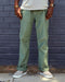 The Field Pant - Outerworn