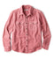 Chroma Blanket Shirt - Outerworn